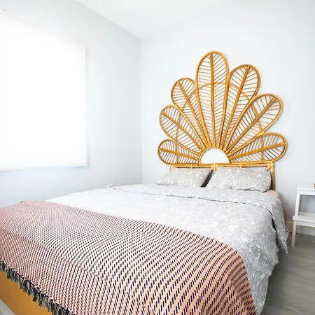 Vilă Turkbuku Luxury Seaview Dublex Wpool & Terrace