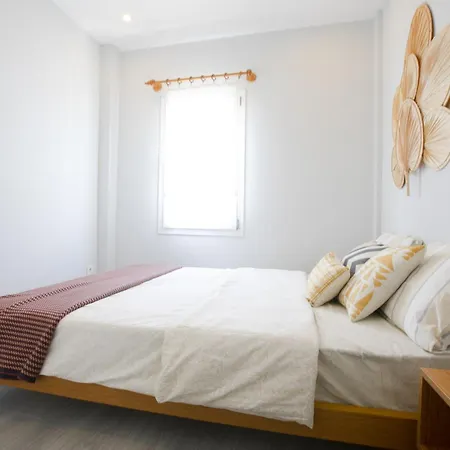 Turkbuku Luxury Seaview Dublex Wpool & Terrace Villa