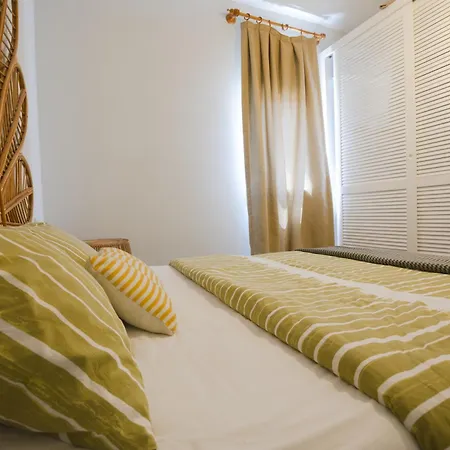 Turkbuku Luxury Seaview Dublex Wpool & Terrace * Bodrum